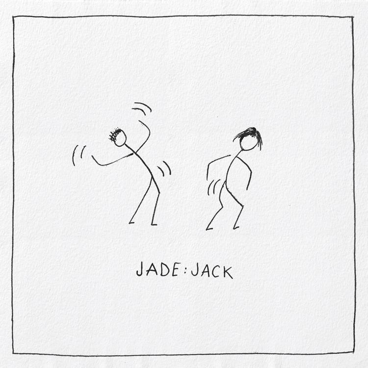 Jade's avatar image