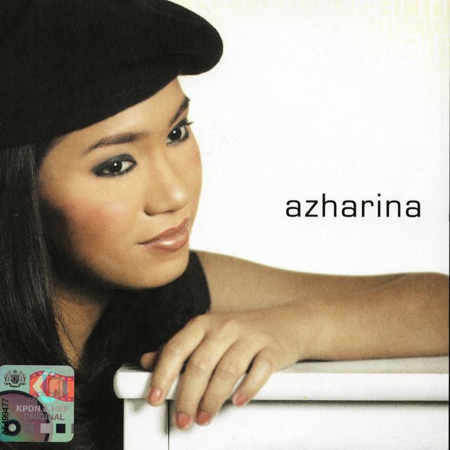 Azharina's avatar image