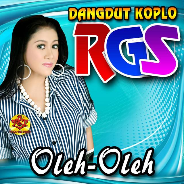 Dangdut Koplo Rgs's avatar image