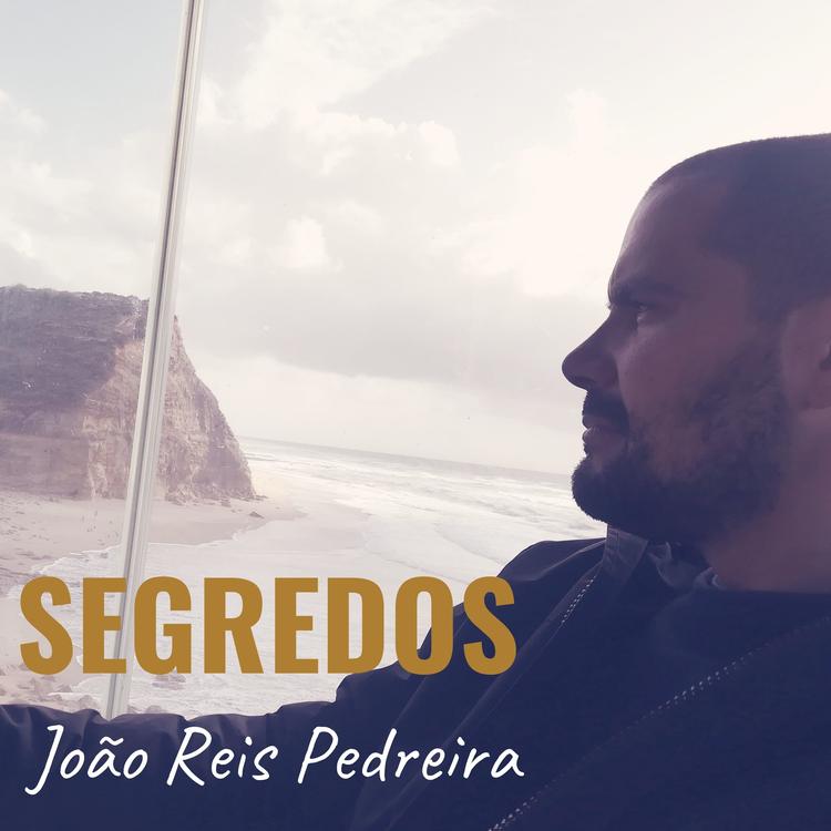 João Reis Pedreira's avatar image