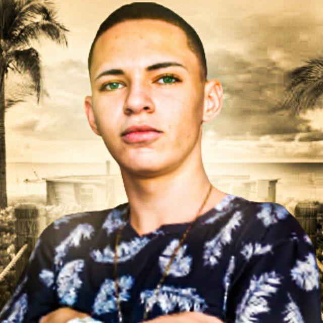 Vitinho5's avatar image