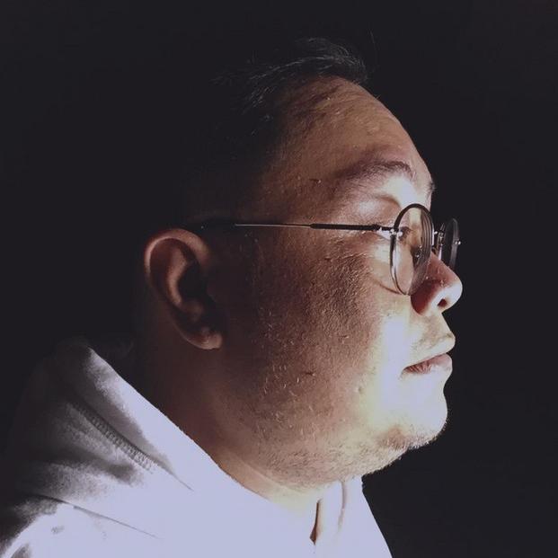 Dimas Anindita's avatar image