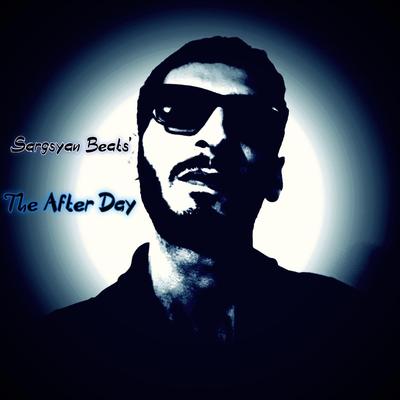 The After Day By Sargsyan Beats's cover