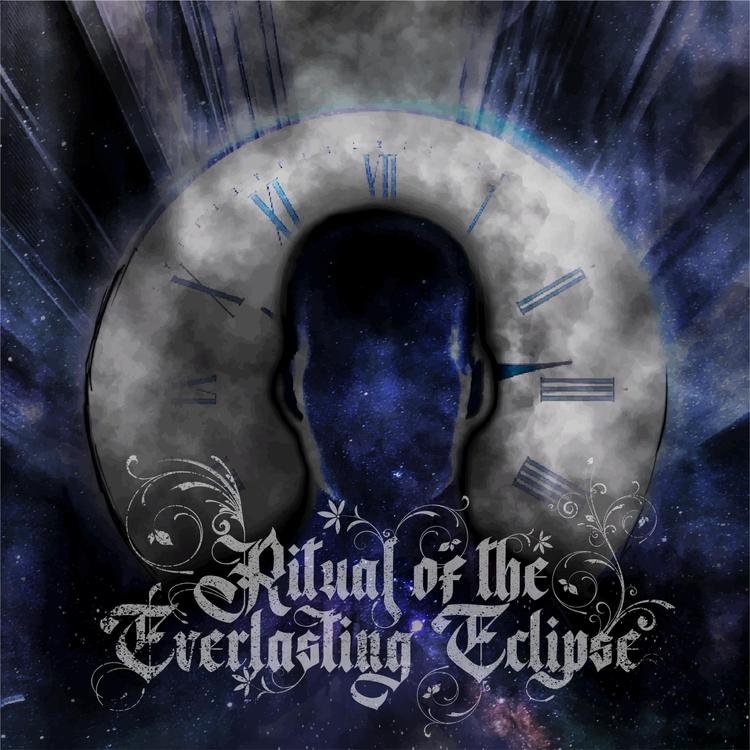 Ritual of the Everlasting Eclipse's avatar image