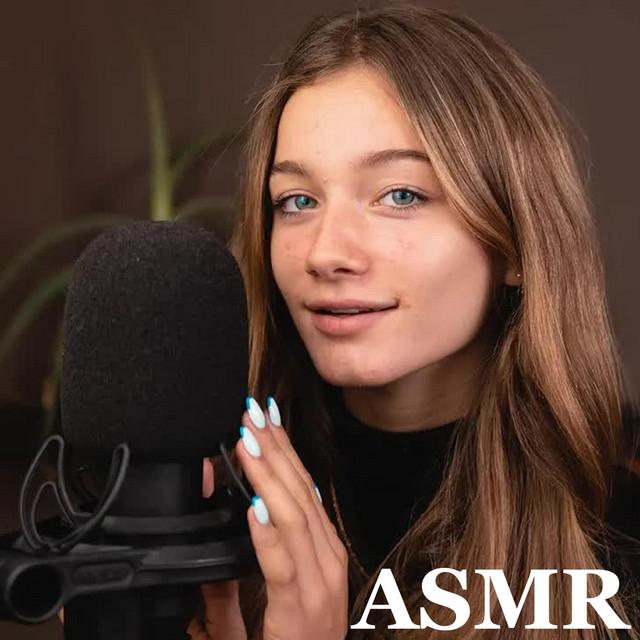 Nanou ASMR's avatar image