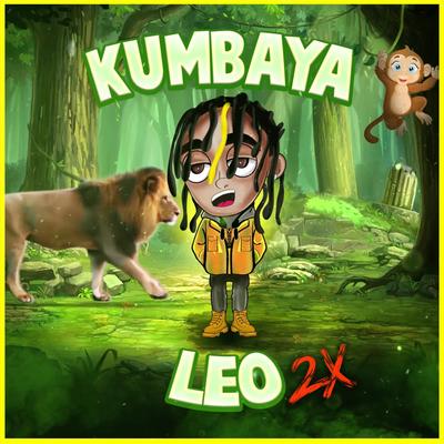 Kumbaya By Leo2x's cover