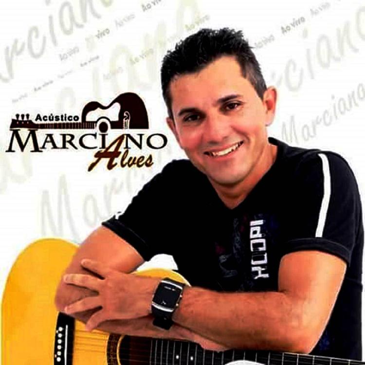 Marciano Alves's avatar image