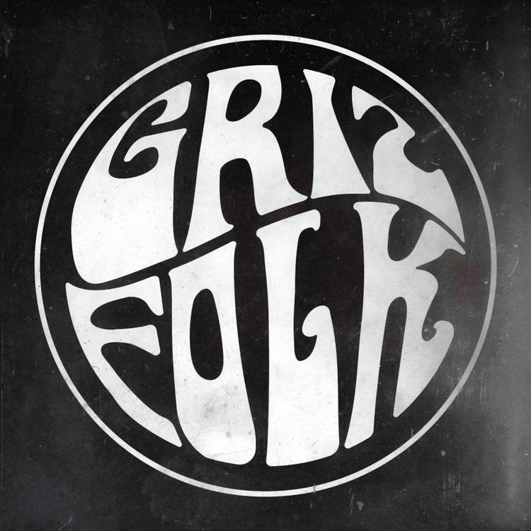 Grizfolk's avatar image