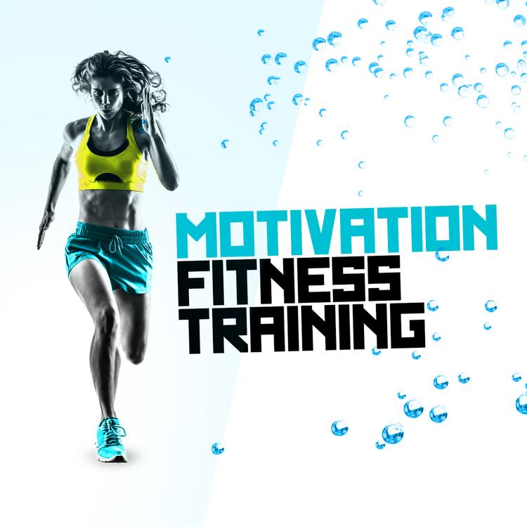 Fitness Training's avatar image