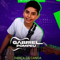 Gabriel Pompeu's avatar cover