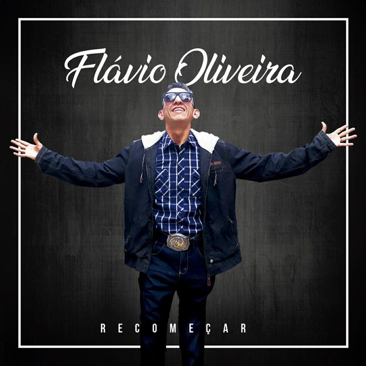 Flávio Oliveira's avatar image