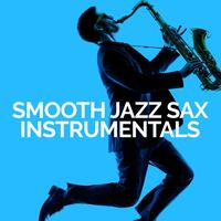 Smooth Jazz Sax Instrumentals's avatar cover