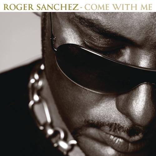 Roger Sanchez - 2Gether (Eden Prince Remix)