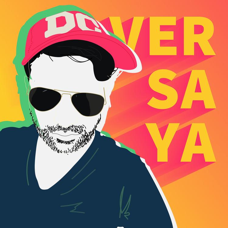Versaya's avatar image