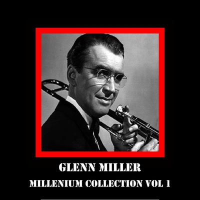 A String Of Pearls By Glenn Miller's cover