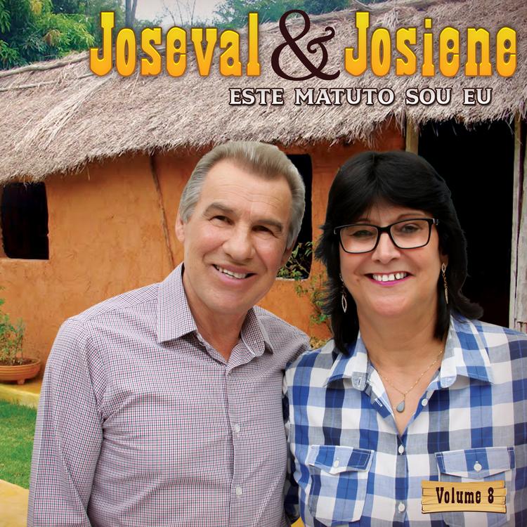 Joseval's avatar image