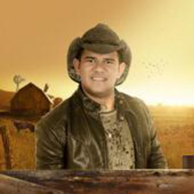 Geninho Batalha's avatar image