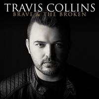 Travis Collins's avatar cover