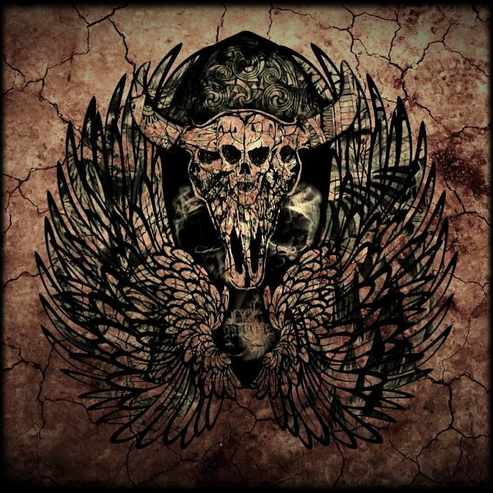 Black Soil's avatar image