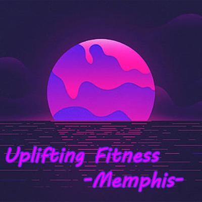Memphis1995's cover