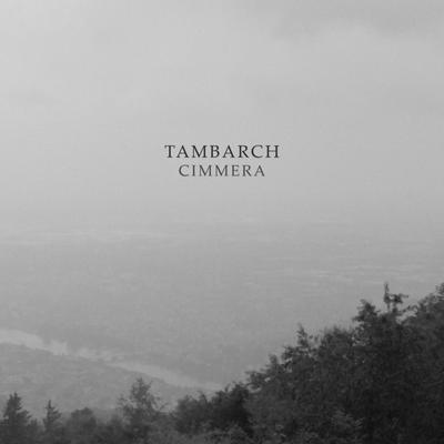 Black Mist By Tambarch's cover