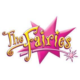 The Fairies's avatar image
