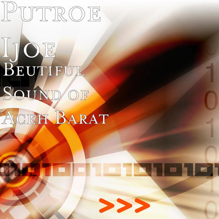 Putroe Ijoe's avatar image