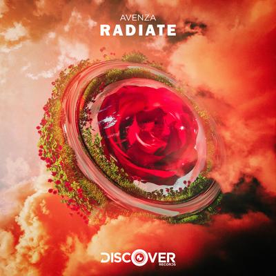 Radiate By Avenza's cover