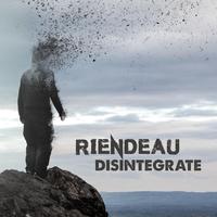 Riendeau's avatar cover