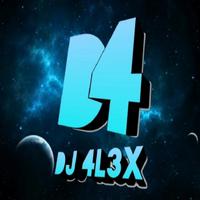 DJ 4L3X's avatar cover