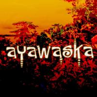 Ayawaska's avatar cover