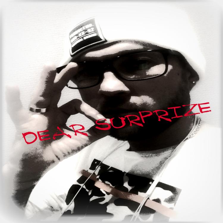 DeAr Surprize's avatar image