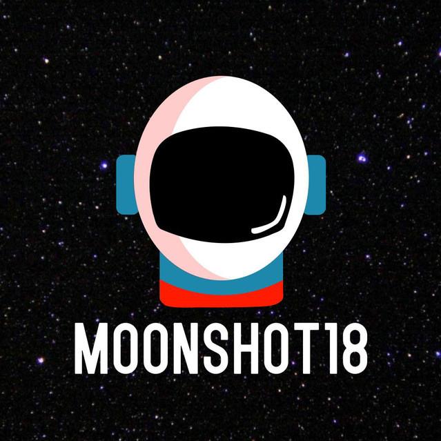 Moonshot18's avatar image