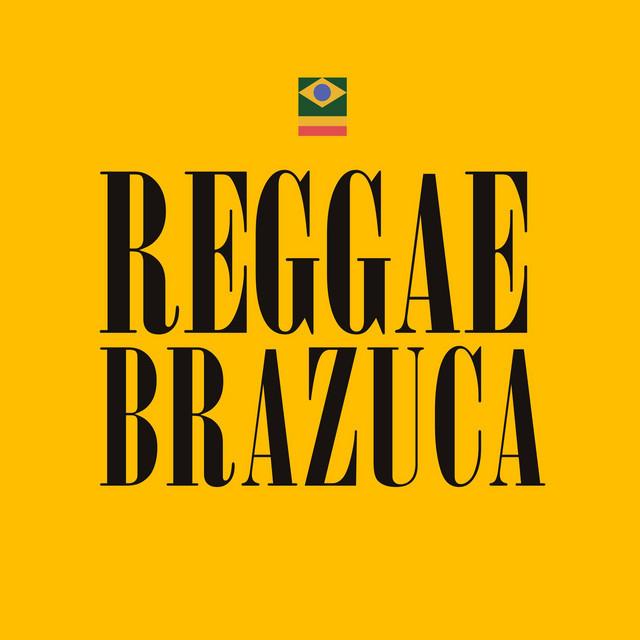 Reggae Brazuca's avatar image