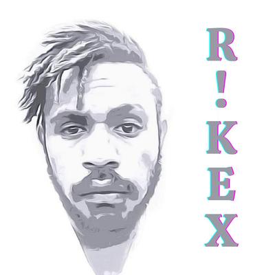 R!kex's cover