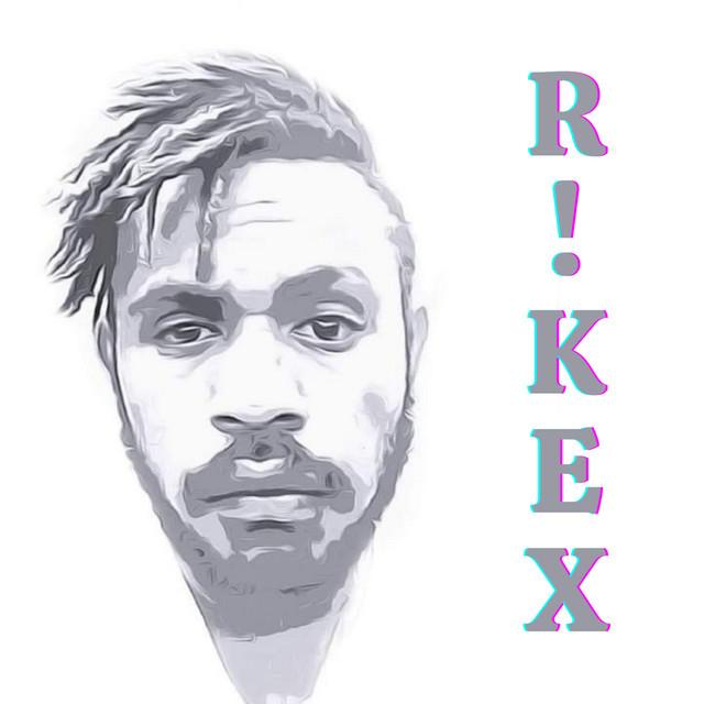 R!kex's avatar image