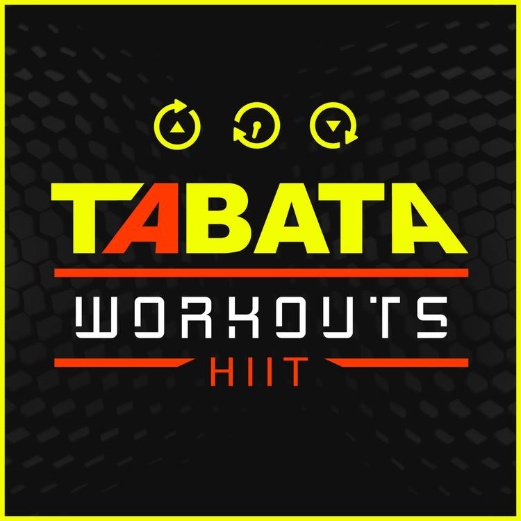 Tabata Workouts's avatar image