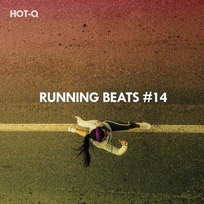 Run (OSGD Remix)'s cover