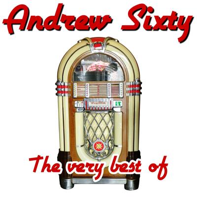 You Got It (Sing Mix) By Andrew Sixty's cover