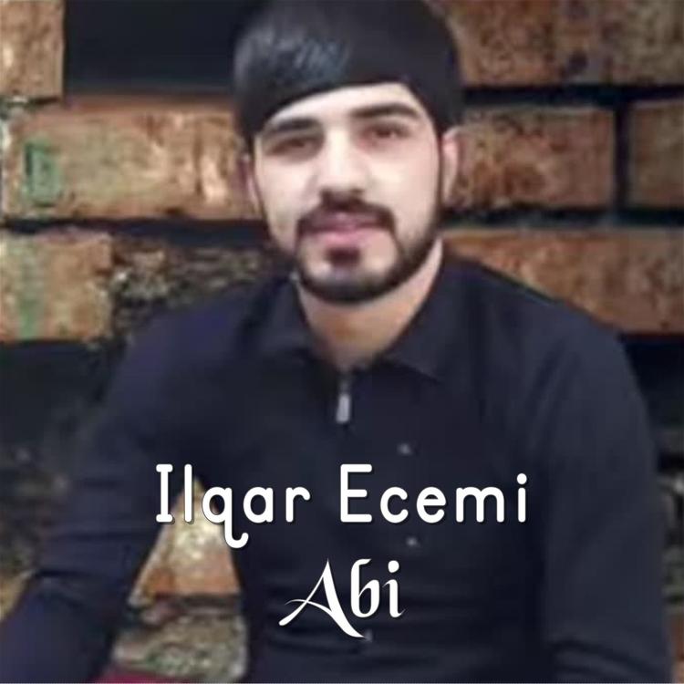 İlqar Ecemi's avatar image