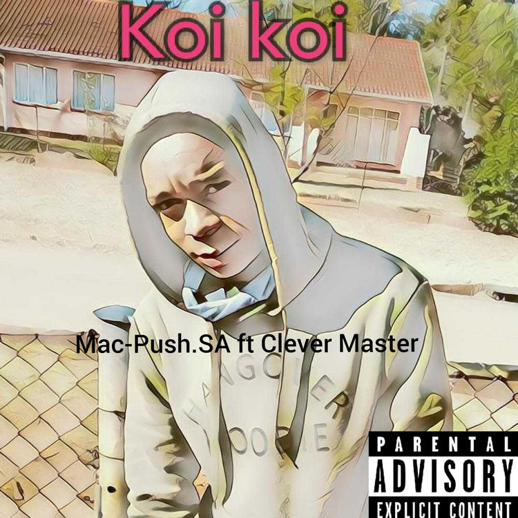 Mac-Push.Sa's avatar image