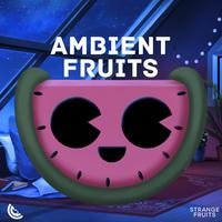 Ambient Fruits Music's avatar cover