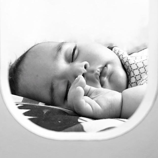 Sleeping Music For Babies's avatar image