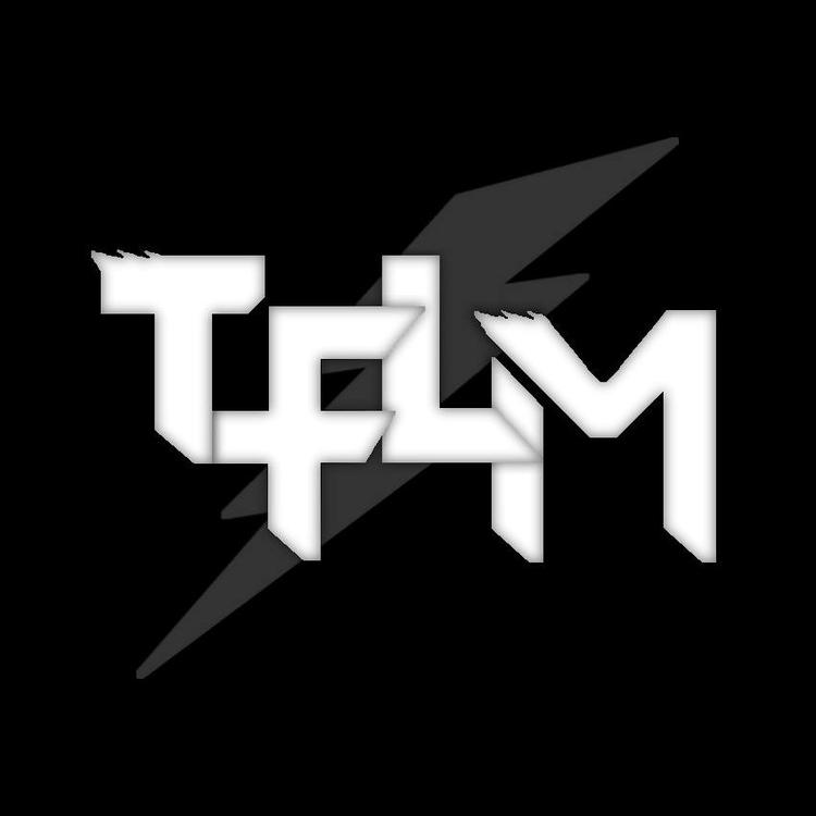 TFLM's avatar image