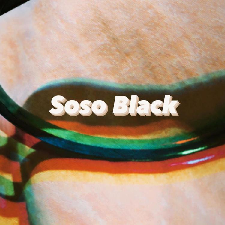 Soso Black MC's avatar image