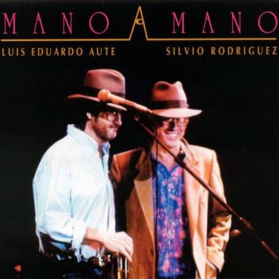 Queda la Musica (En Vivo)'s cover