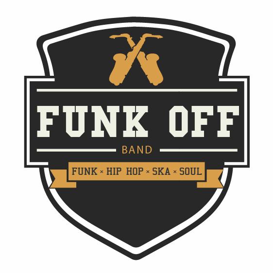 Funk Off's avatar image