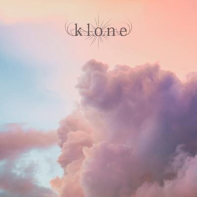 Yonder By Klone's cover