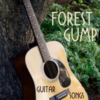 Guitar Songs's avatar cover