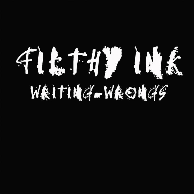 Filthy Ink's avatar image